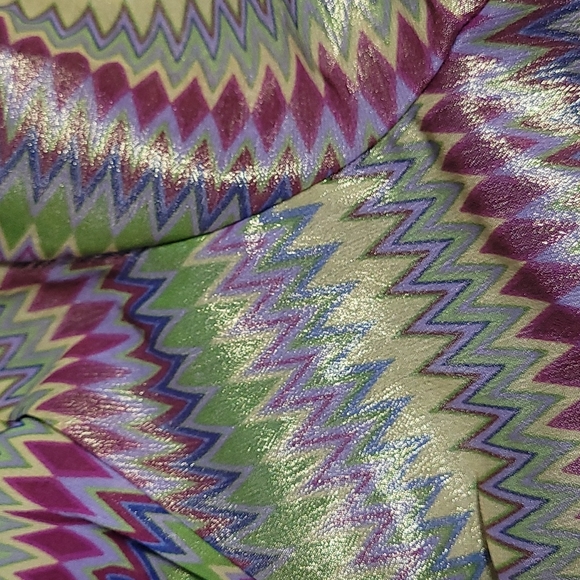 urban outfitters top - Picture 8 of 8